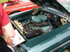 P1010085.JPG
